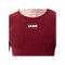 JAKO Comfort 2.0 langarm Kids Rot F13 - rot
