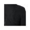 JAKO Comfort 2.0 langarm Kids Schwarz F08 - schwarz
