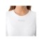 JAKO Comfort 2.0 langarm Kids Weiss F00 - weiss