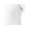 JAKO Comfort 2.0 langarm Kids Weiss F00 - weiss