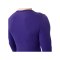 JAKO Comfort 2.0 langarm Lila F10 - lila