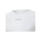 JAKO Comfort 2.0 langarm Weiss F00 - weiss