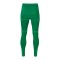 JAKO Comfort 2.0 Long Tight Grün F06 - Gruen