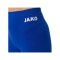 JAKO Comfort 2.0 Long Tight Kids Blau F04 - blau