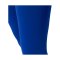 JAKO Comfort 2.0 Long Tight Kids Blau F04 - blau