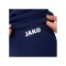 JAKO Comfort 2.0 Long Tight Kids Blau F09 - blau