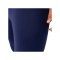 JAKO Comfort 2.0 Long Tight Kids Blau F09 - blau