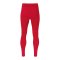 JAKO Comfort 2.0 Long Tight Kids Rot F01 - rot