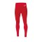 JAKO Comfort 2.0 Long Tight Kids Rot F01 - rot