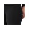 JAKO Comfort 2.0 Long Tight Kids Schwarz F08 - schwarz