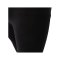 JAKO Comfort 2.0 Long Tight Kids Schwarz F08 - schwarz