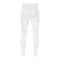 JAKO Comfort 2.0 Long Tight Kids Weiss F00 - weiss