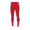 JAKO Comfort 2.0 Long Tight Rot F01 - rot