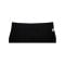 JAKO Comfort 2.0 Long Tight Schwarz F08 - schwarz
