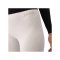 JAKO Comfort 2.0 Long Tight Weiss F00 - weiss