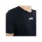 JAKO Comfort 2.0 T-Shirt Schwarz F08 - schwarz