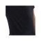 JAKO Comfort 2.0 T-Shirt Schwarz F08 - schwarz