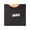 JAKO Comfort 2.0 Tanktop Schwarz F08 - schwarz