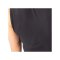 JAKO Comfort 2.0 Tanktop Schwarz F08 - schwarz