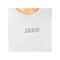 JAKO Comfort 2.0 Tanktop Weiss F00 - weiss