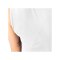JAKO Comfort 2.0 Tanktop Weiss F00 - weiss