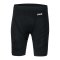 JAKO Comfort 2.0 Tight kurz Schwarz F08 - schwarz