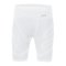 JAKO Comfort 2.0 Tight kurz Weiss F00 - weiss