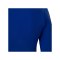 JAKO Comfort 2.0 Turtleneck Blau F04 - blau