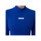 JAKO Comfort 2.0 Turtleneck Kids Blau F04 - blau