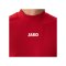 JAKO Comfort 2.0 Turtleneck Kids Rot F01 - rot