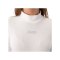 JAKO Comfort 2.0 Turtleneck Kids Weiss F00 - weiss
