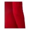 JAKO Comfort 2.0 Turtleneck Rot F01 - rot