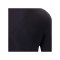 JAKO Comfort 2.0 Turtleneck Schwarz F08 - schwarz