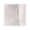JAKO Comfort 2.0 Turtleneck Weiss F00 - weiss
