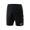 JAKO Competition 2.0 Short Schwarz F08 - schwarz