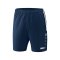 JAKO Competition 2.0 Short Blau F09 - blau