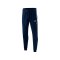 JAKO Competition 2.0 Polyesterhose Blau F09 - blau