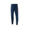 JAKO Competition 2.0 Polyesterhose Blau Orange F18 - Blau