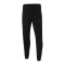 JAKO Competition 2.0 Polyesterhose Kids F80 - schwarz