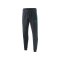 JAKO Competition 2.0 Polyesterhose Kids Grau F24 - Grau
