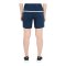 JAKO Competition 2.0 Short Damen Blau F09 - blau