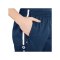 JAKO Competition 2.0 Short Damen Blau F09 - blau
