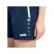 JAKO Competition 2.0 Short Damen Blau F09 - blau