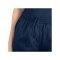 JAKO Competition 2.0 Short Damen Blau F09 - blau