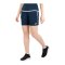 JAKO Competition 2.0 Short Damen Blau F09 - blau