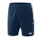 JAKO Competition 2.0 Short Damen Blau F09 - blau