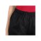 JAKO Competition 2.0 Short Damen Schwarz F08 - schwarz