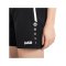 JAKO Competition 2.0 Short Damen Schwarz F08 - schwarz