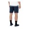 JAKO Competition 2.0 Short Kids Blau F09 - blau