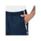 JAKO Competition 2.0 Short Kids Blau F09 - blau